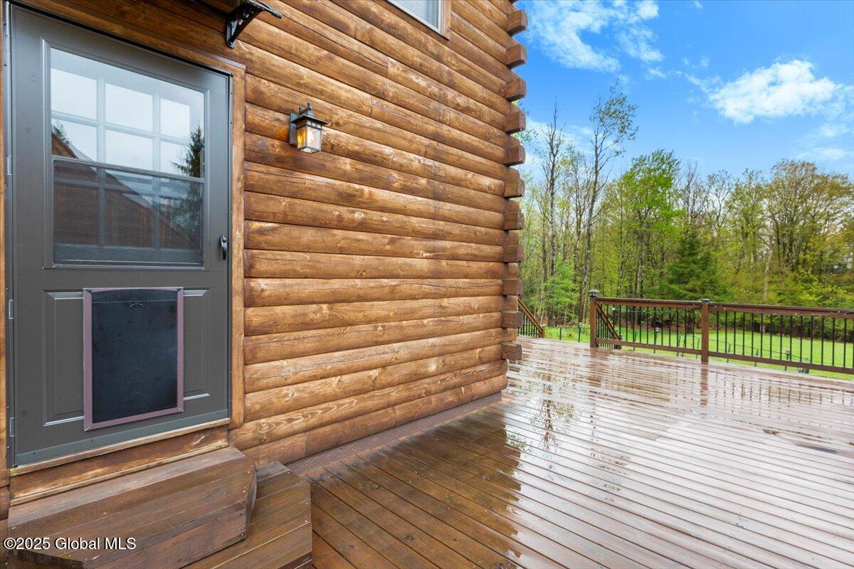 85 Gardner Hill Road, East Nassau, New York image 34