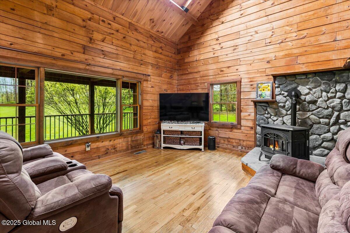 85 Gardner Hill Road, East Nassau, New York image 12