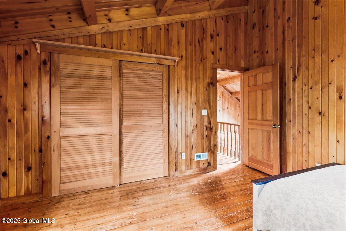 85 Gardner Hill Road, East Nassau, New York image 30