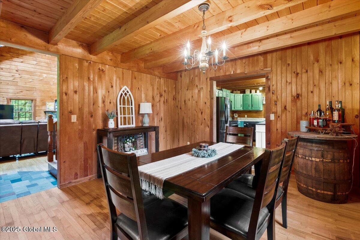 85 Gardner Hill Road, East Nassau, New York image 16