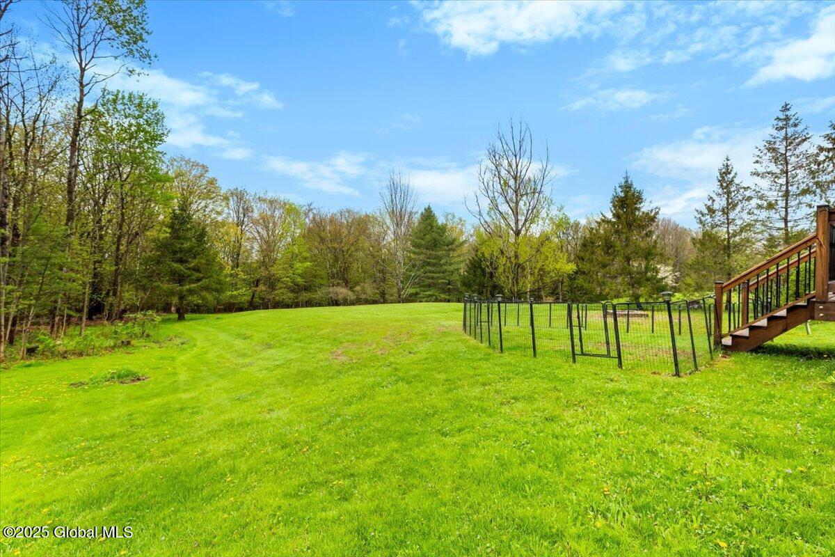85 Gardner Hill Road, East Nassau, New York image 40