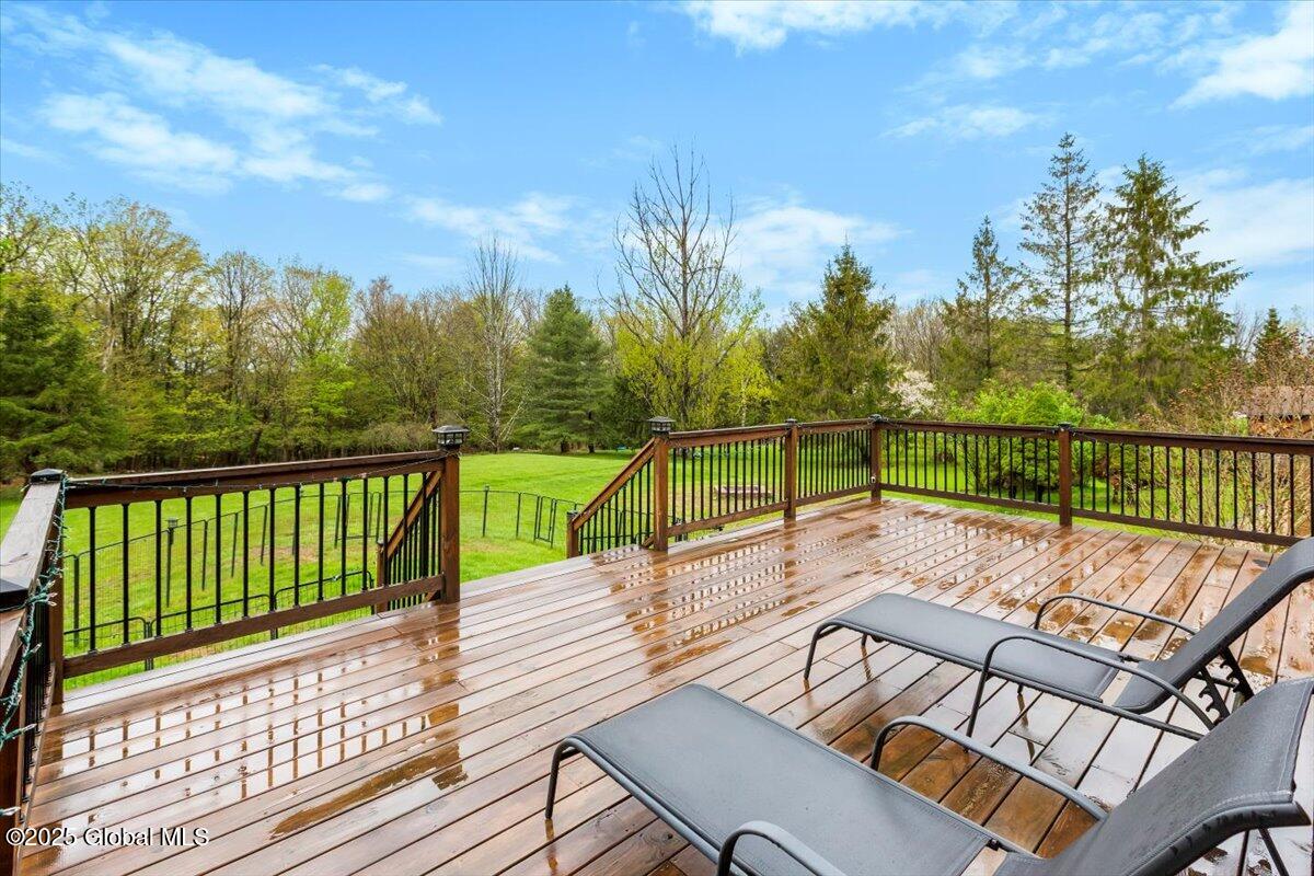 85 Gardner Hill Road, East Nassau, New York image 36