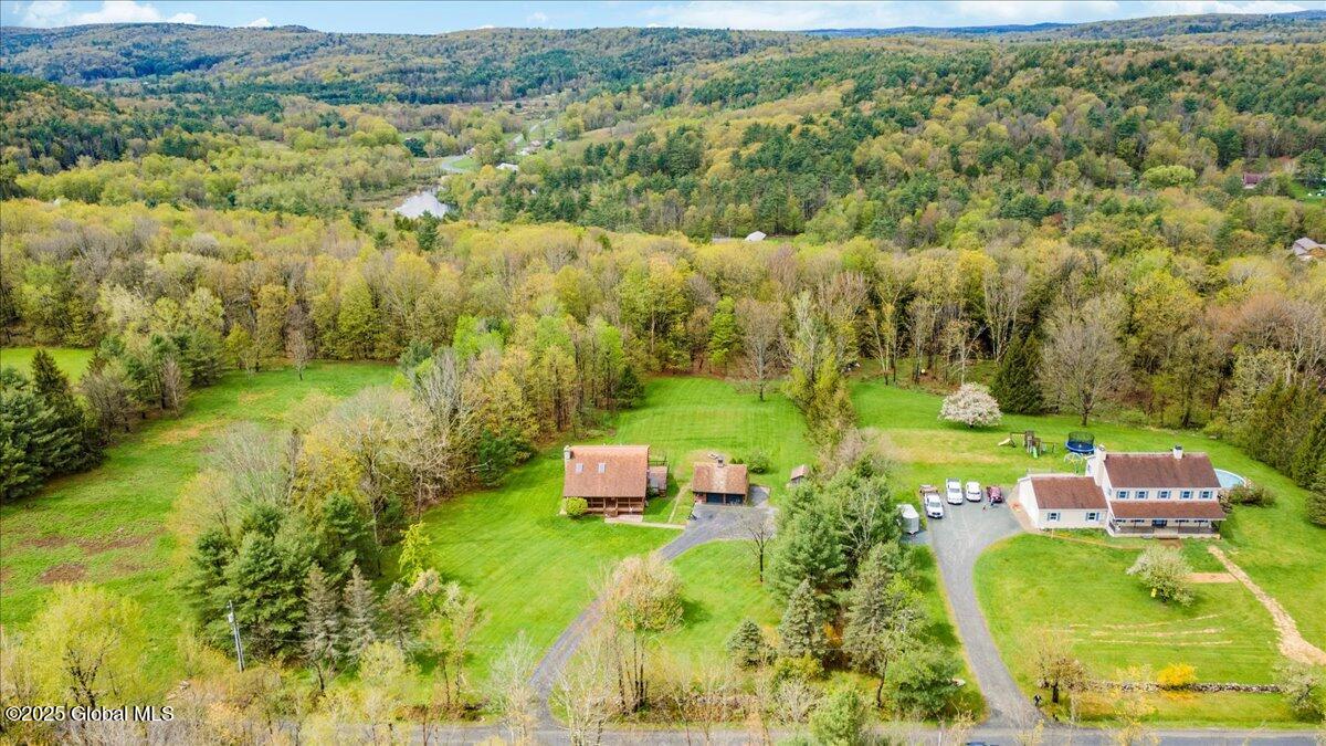 85 Gardner Hill Road, East Nassau, New York image 37
