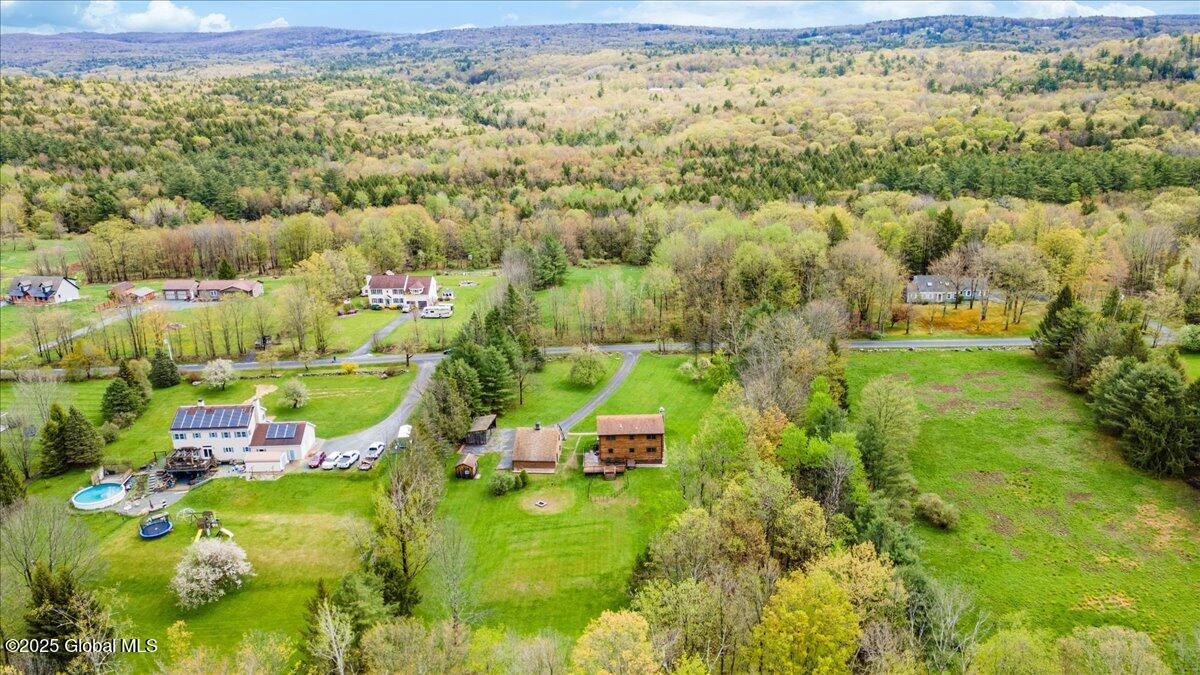 85 Gardner Hill Road, East Nassau, New York image 48
