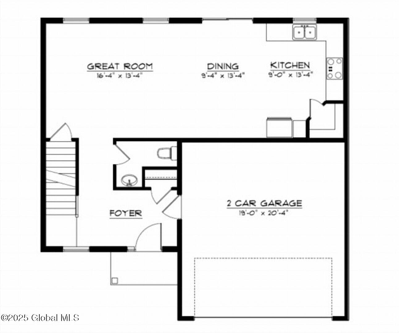 4 Jack Drive, Mechanicville, New York image 3