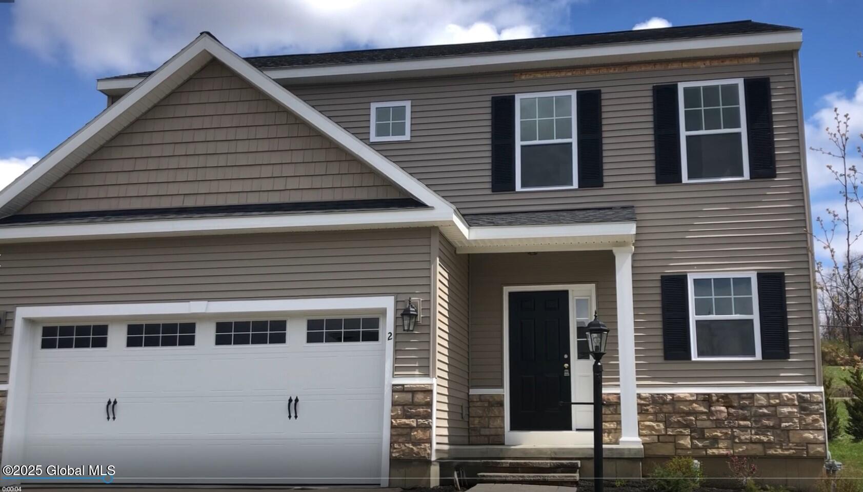 4 Jack Drive, Mechanicville, New York image 1
