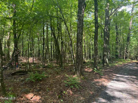 Photo of 1338 River Road, North Creek, NY 12853 (MLS # 202623129)