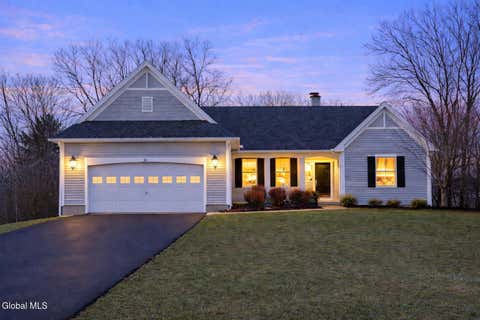 Photo for 31 Summerfield Circle