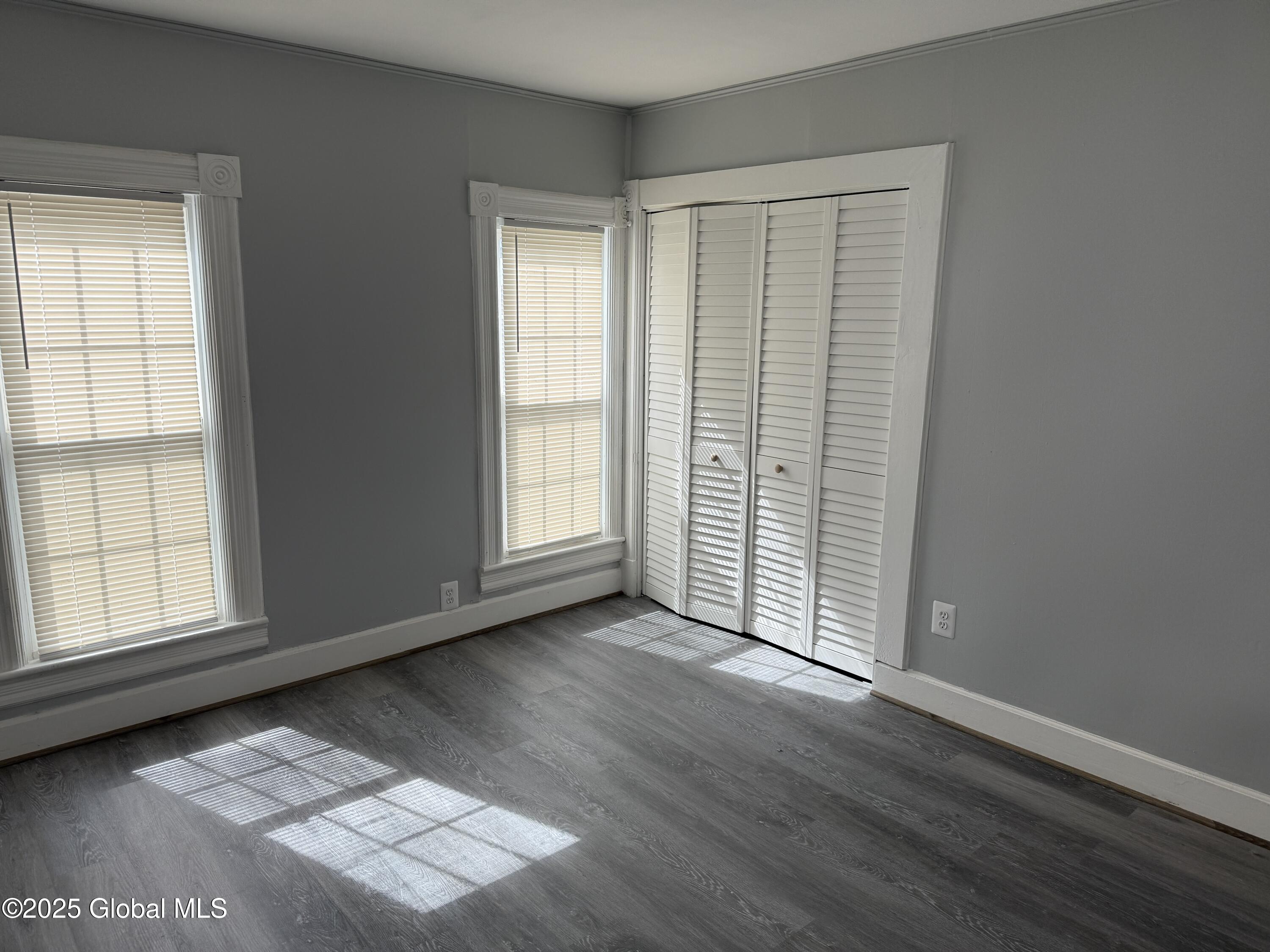 72 3rd Avenue, Gloversville, New York image 21