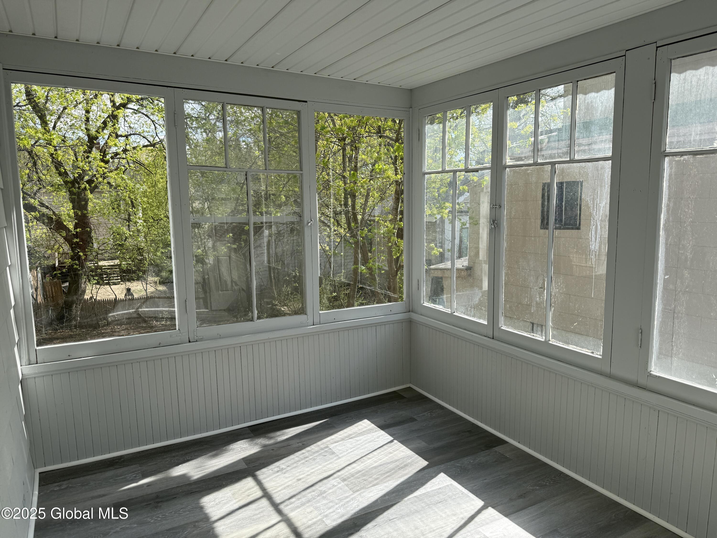 72 3rd Avenue, Gloversville, New York image 18