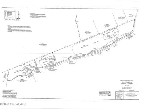 Photo of L15.2 Drager Road, Galway, NY 12074 (MLS # 202624660)