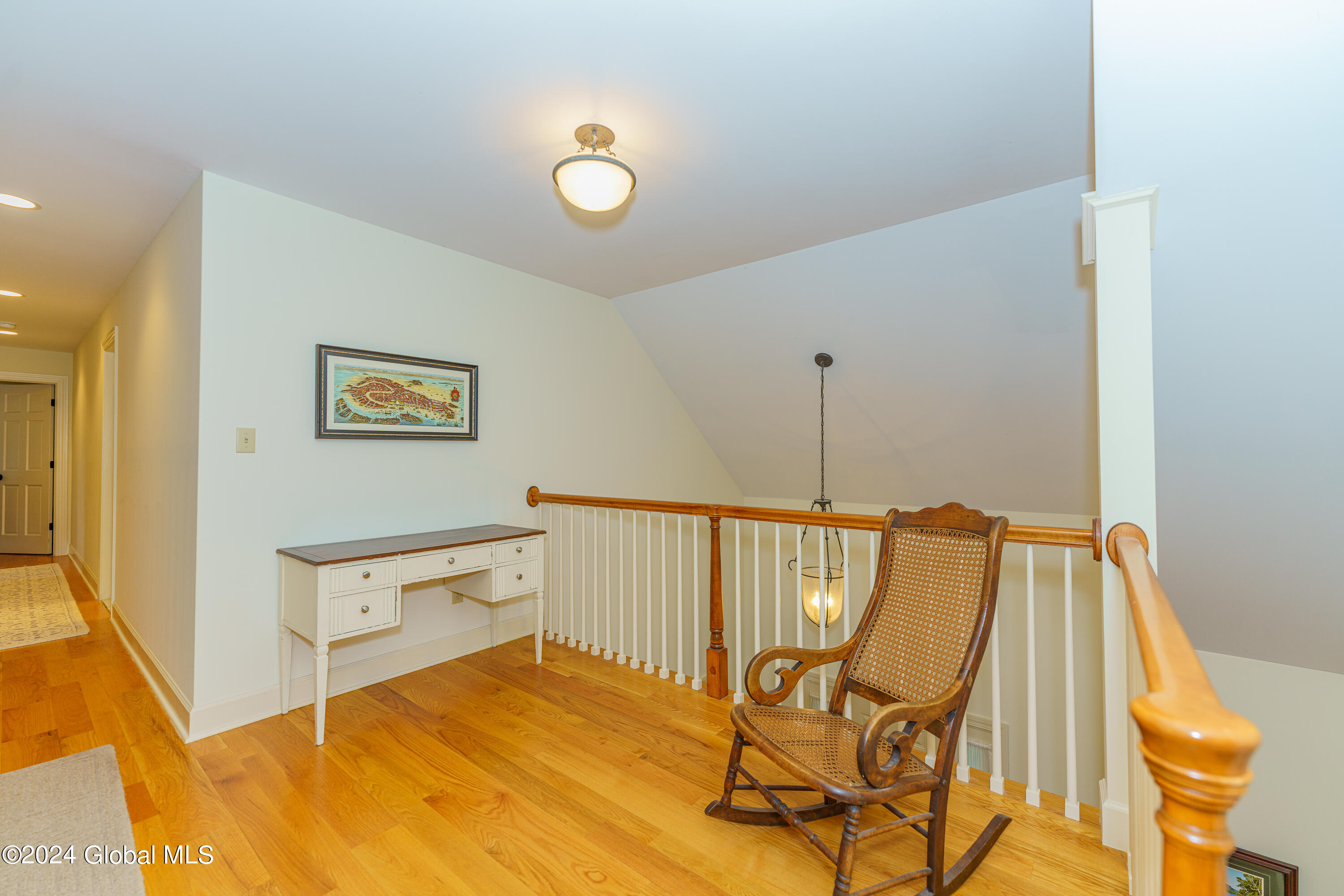 201 Brittany Place, Niskayuna, New York image 33