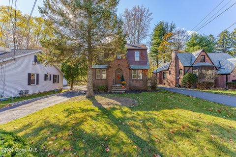 Photo for 212 Menands Road