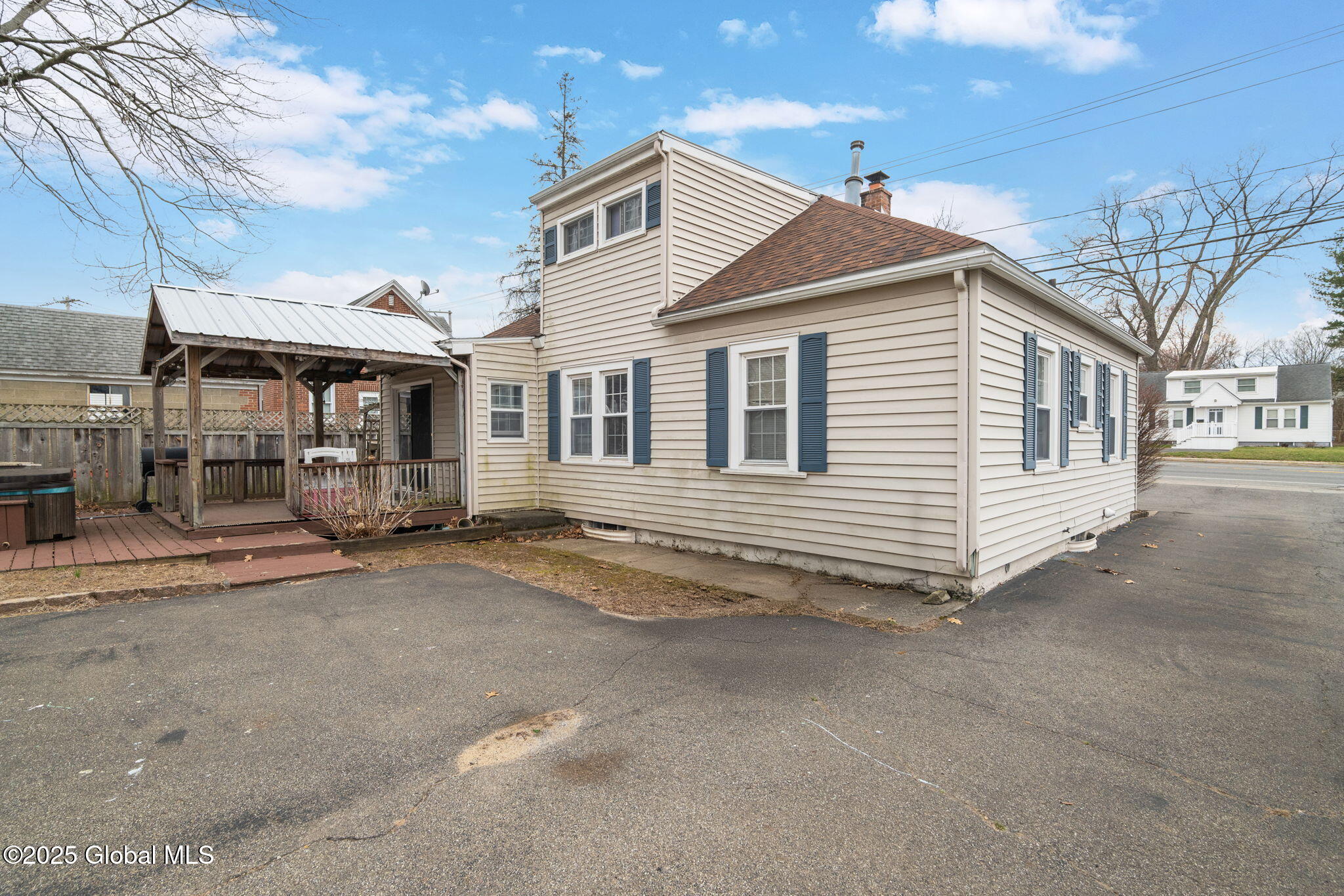 1833 Western Avenue, Albany, New York image 34