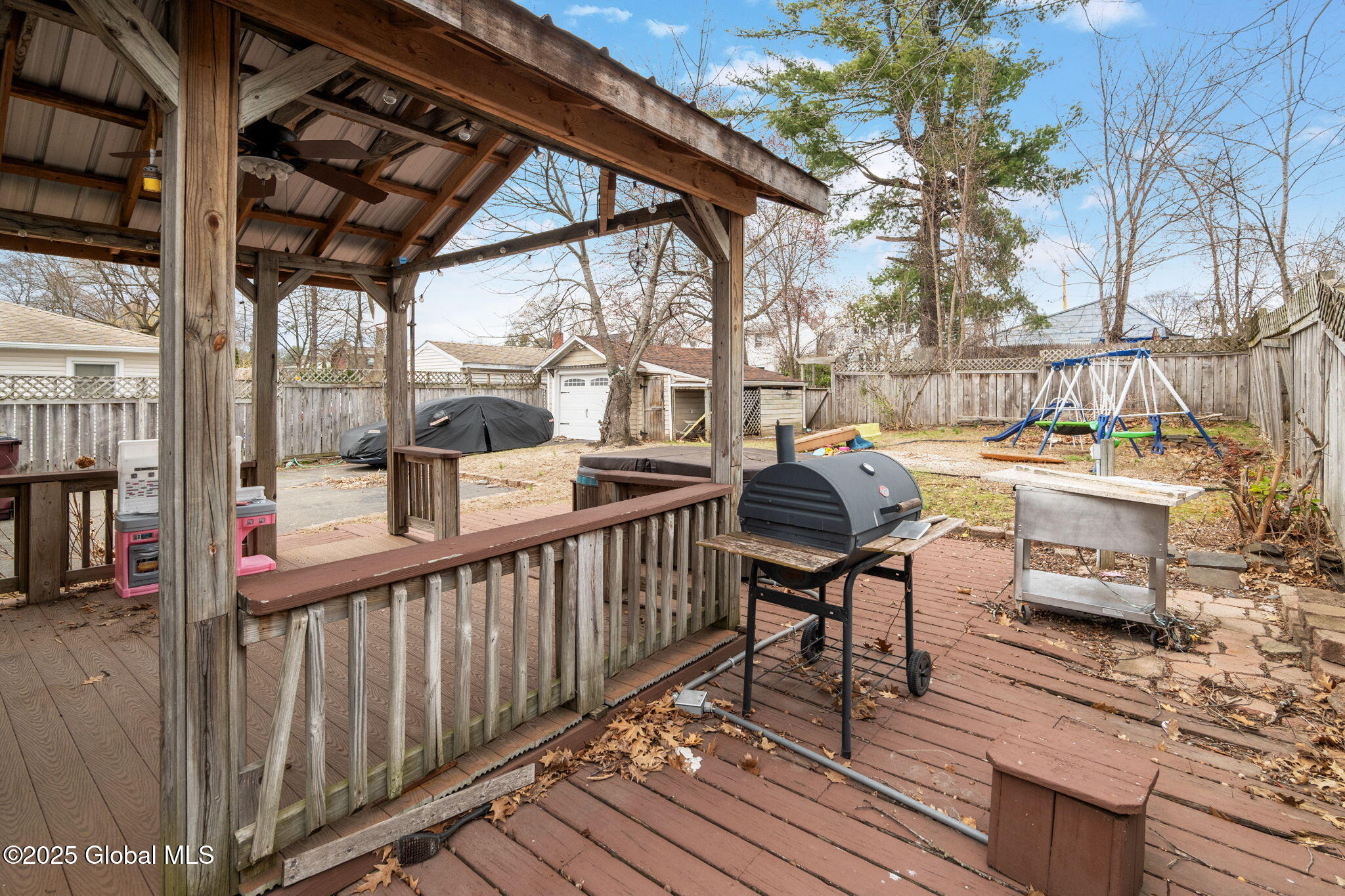1833 Western Avenue, Albany, New York image 31