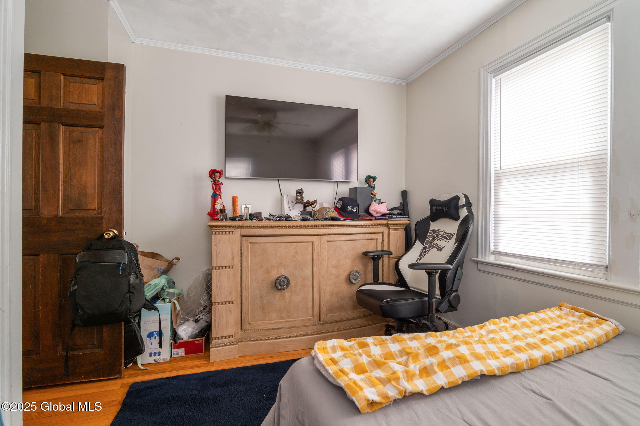 1833 Western Avenue, Albany, New York image 23