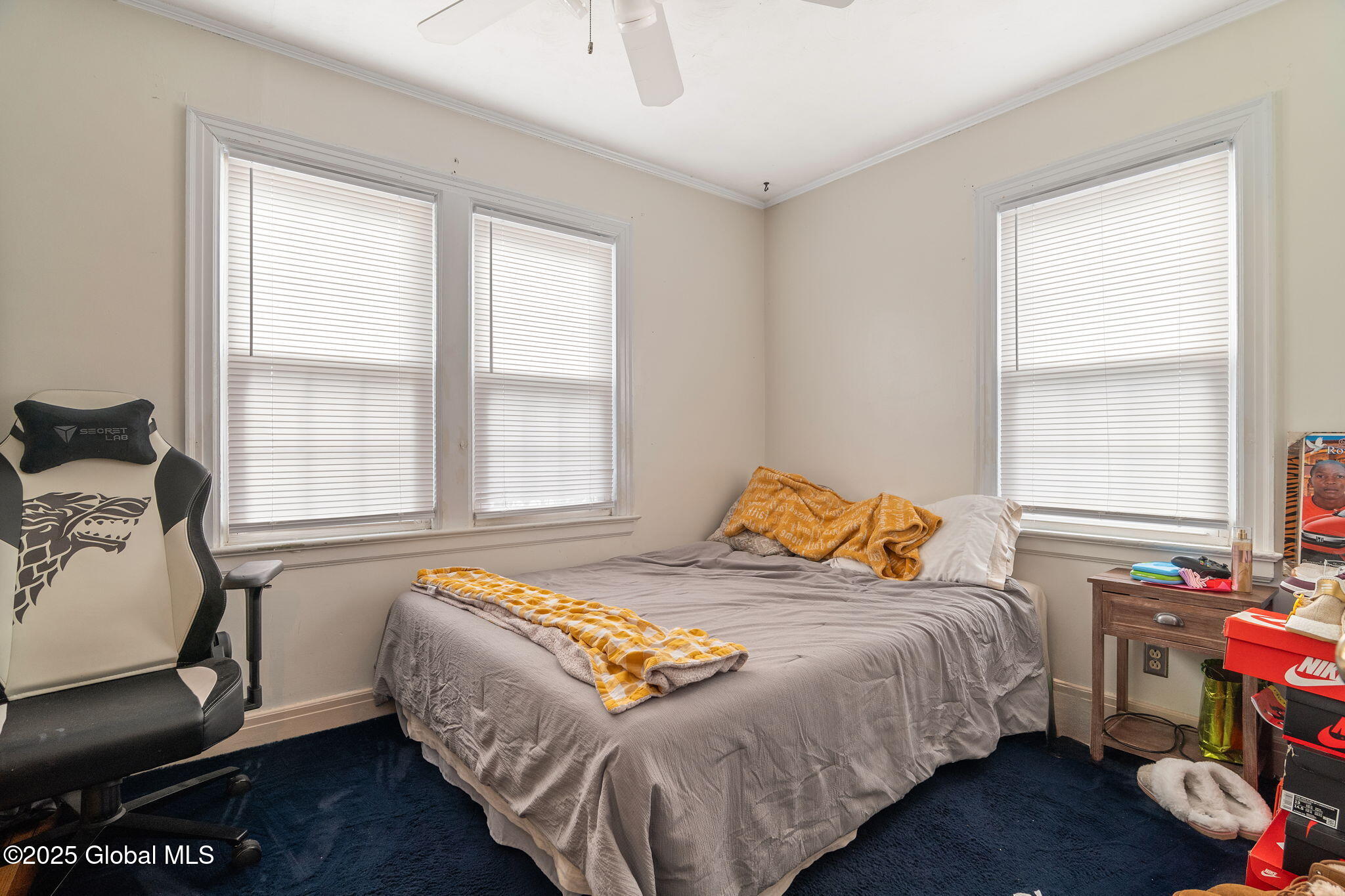 1833 Western Avenue, Albany, New York image 22