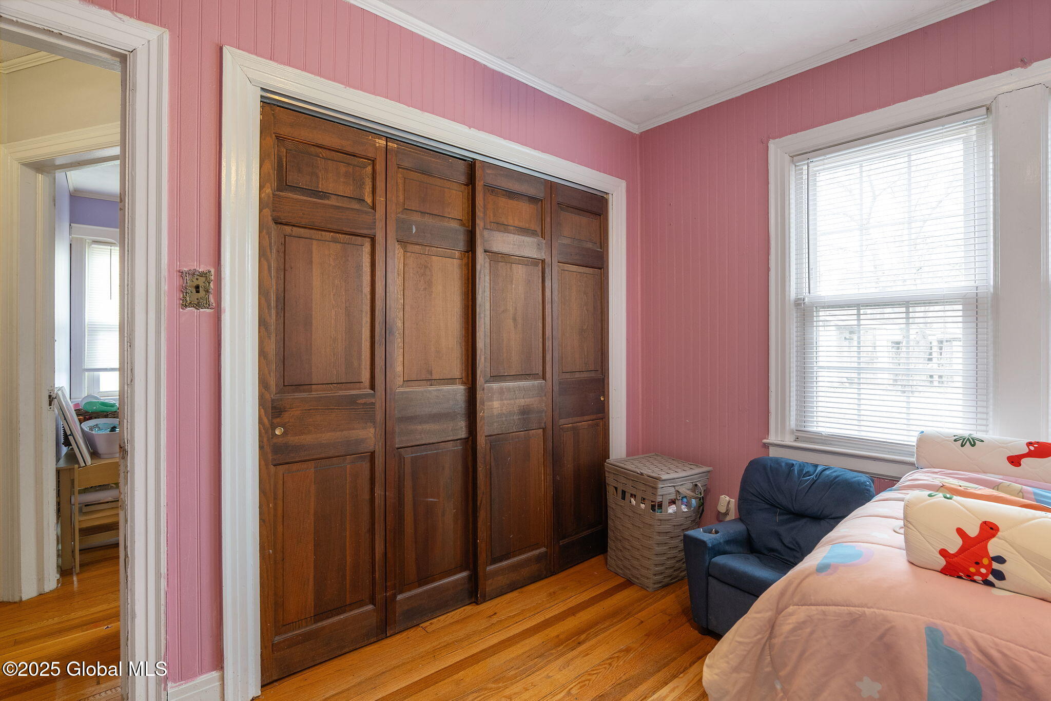 1833 Western Avenue, Albany, New York image 19