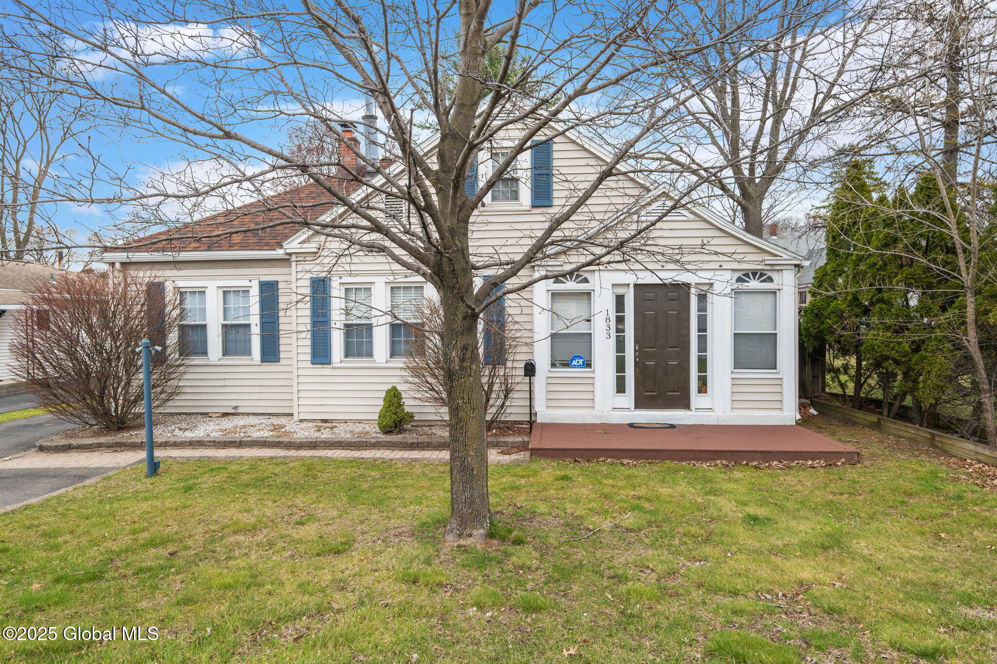 1833 Western Avenue, Albany, New York image 2