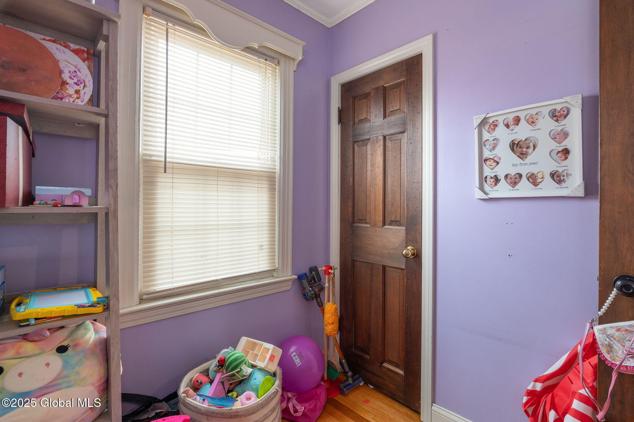 1833 Western Avenue, Albany, New York image 21