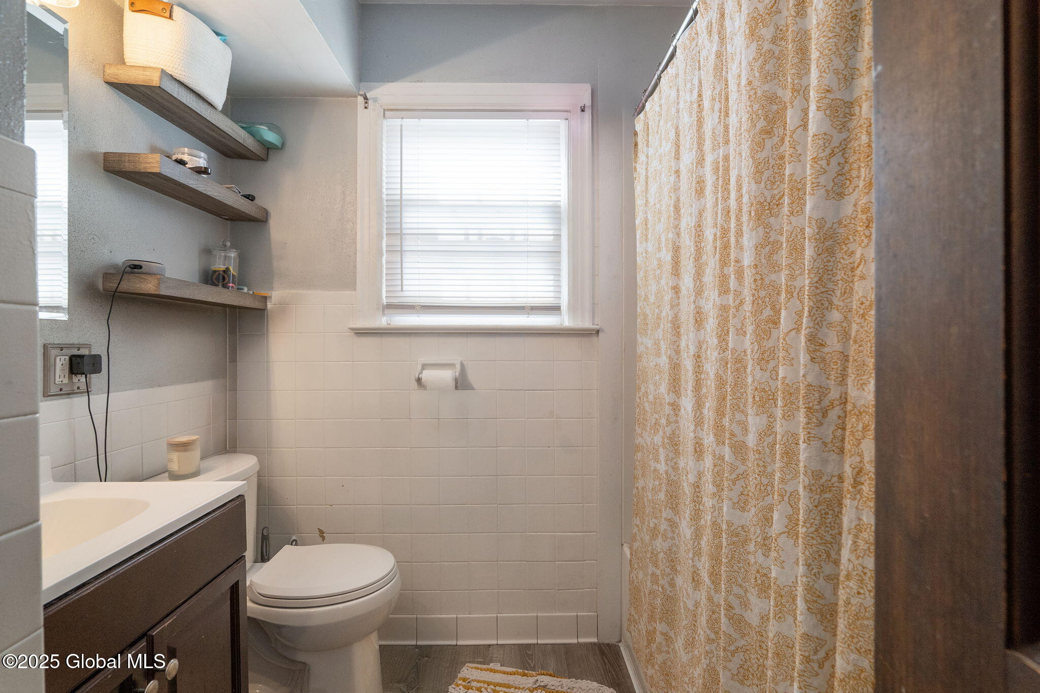 1833 Western Avenue, Albany, New York image 25