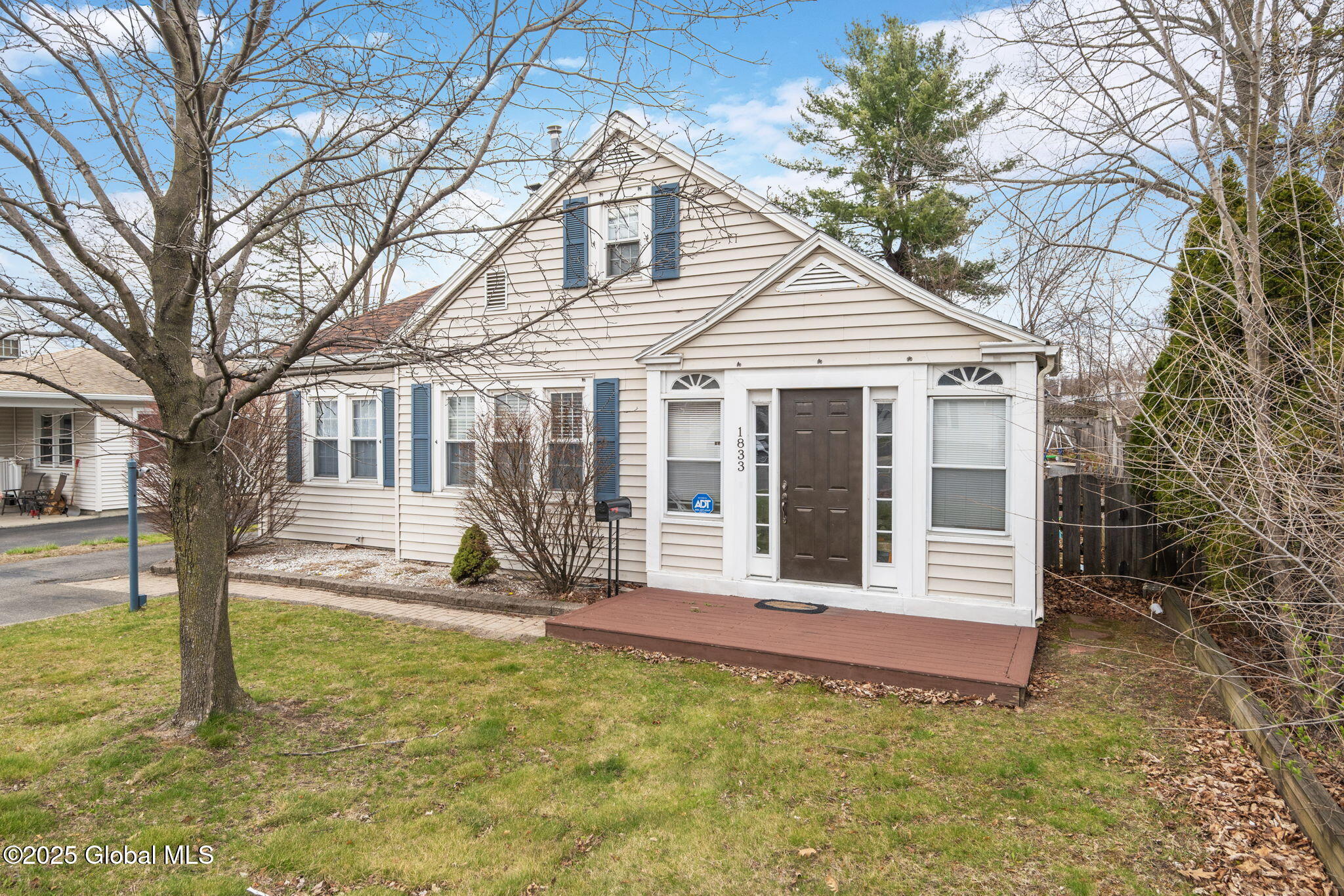 1833 Western Avenue, Albany, New York image 37