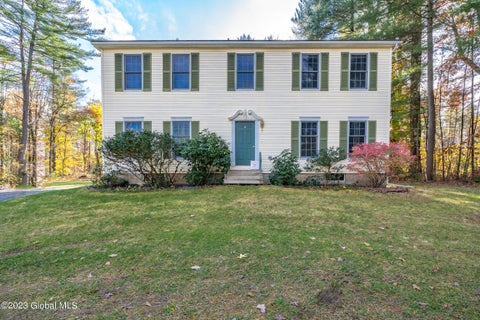 Featured picture for the property 202327677