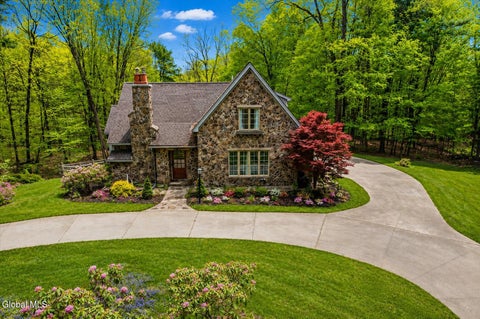 Homes For Sale - 100 Southard Road<br/> Saratoga County, Saratoga Springs, NY 12866
