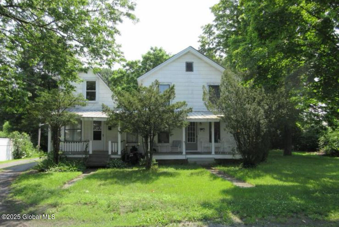 Listing image 6