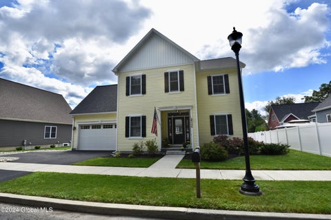 Photo for 340 Grand Avenue