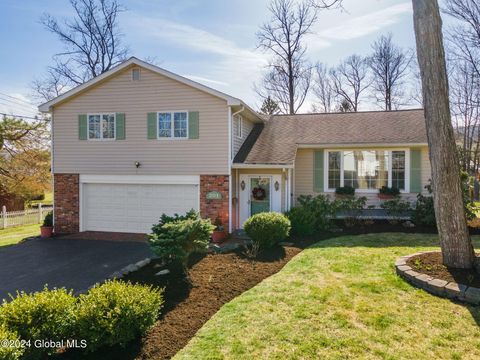 Featured picture for the property 202415439