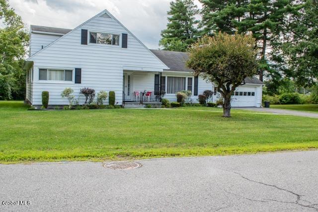 72 Meadow Lane