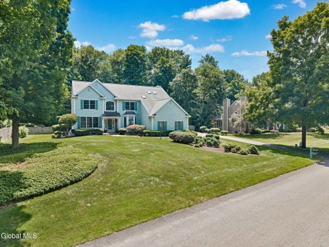 Photo for 73 Robinwood Drive