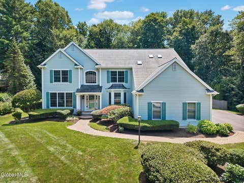 Photo for 73 Robinwood Drive