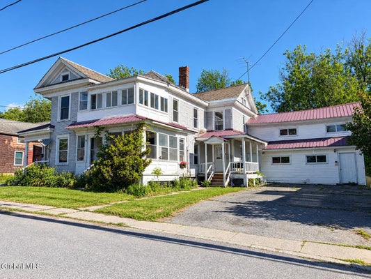 14 BOARDMAN ST # 16, WHITEHALL, NY 12887 - Image f01beb6029ceca3ff507f45cfab7fa04/2351686836