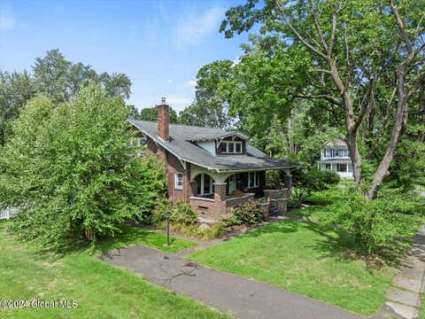 Photo for 55 Campbell Avenue