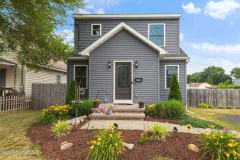 Photo for 2956 Guilderland Avenue