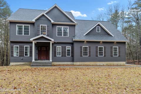 Featured picture for the property 202410299