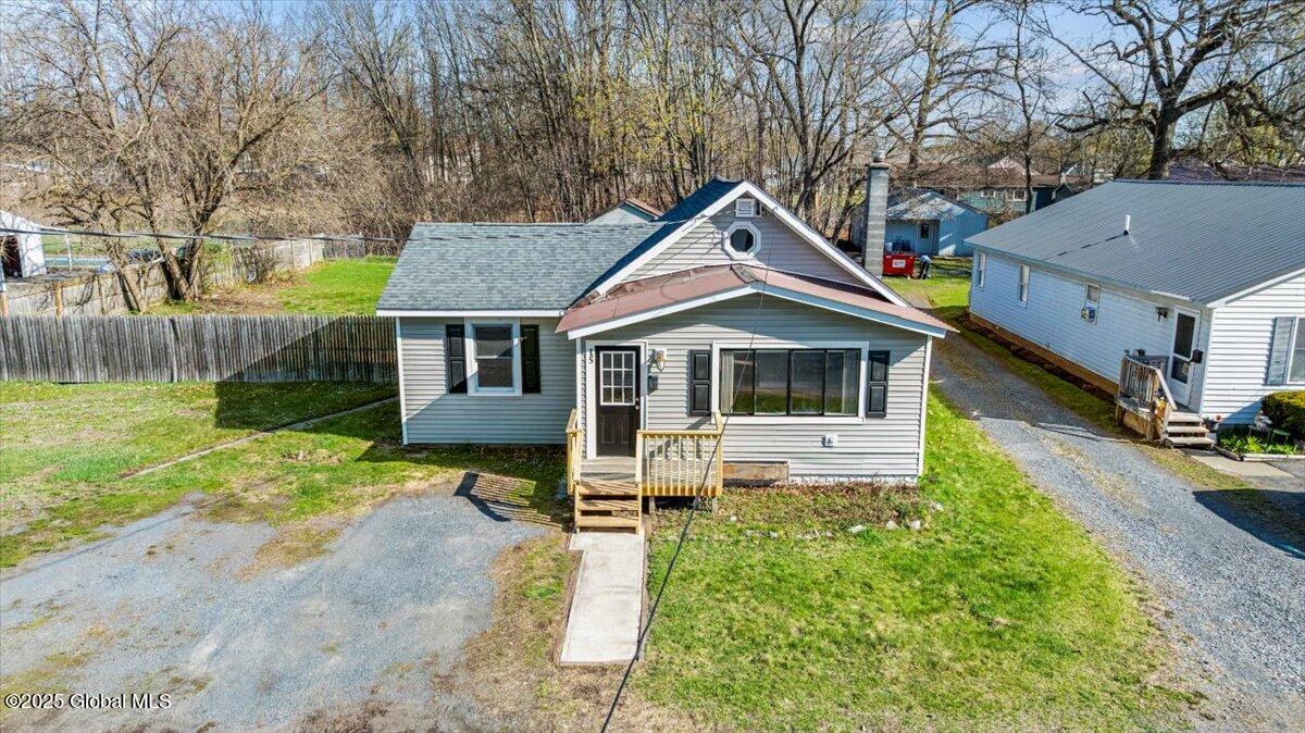 15 West Street, Hudson Falls, New York image 2
