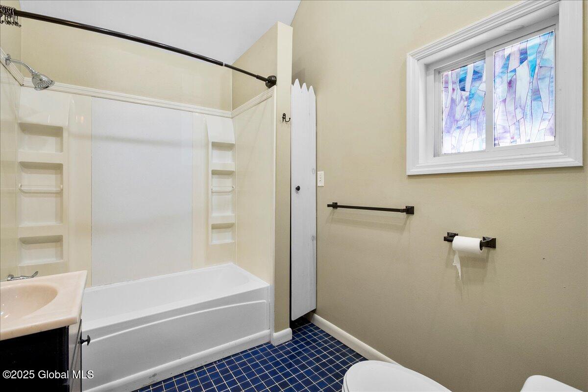 15 West Street, Hudson Falls, New York image 22