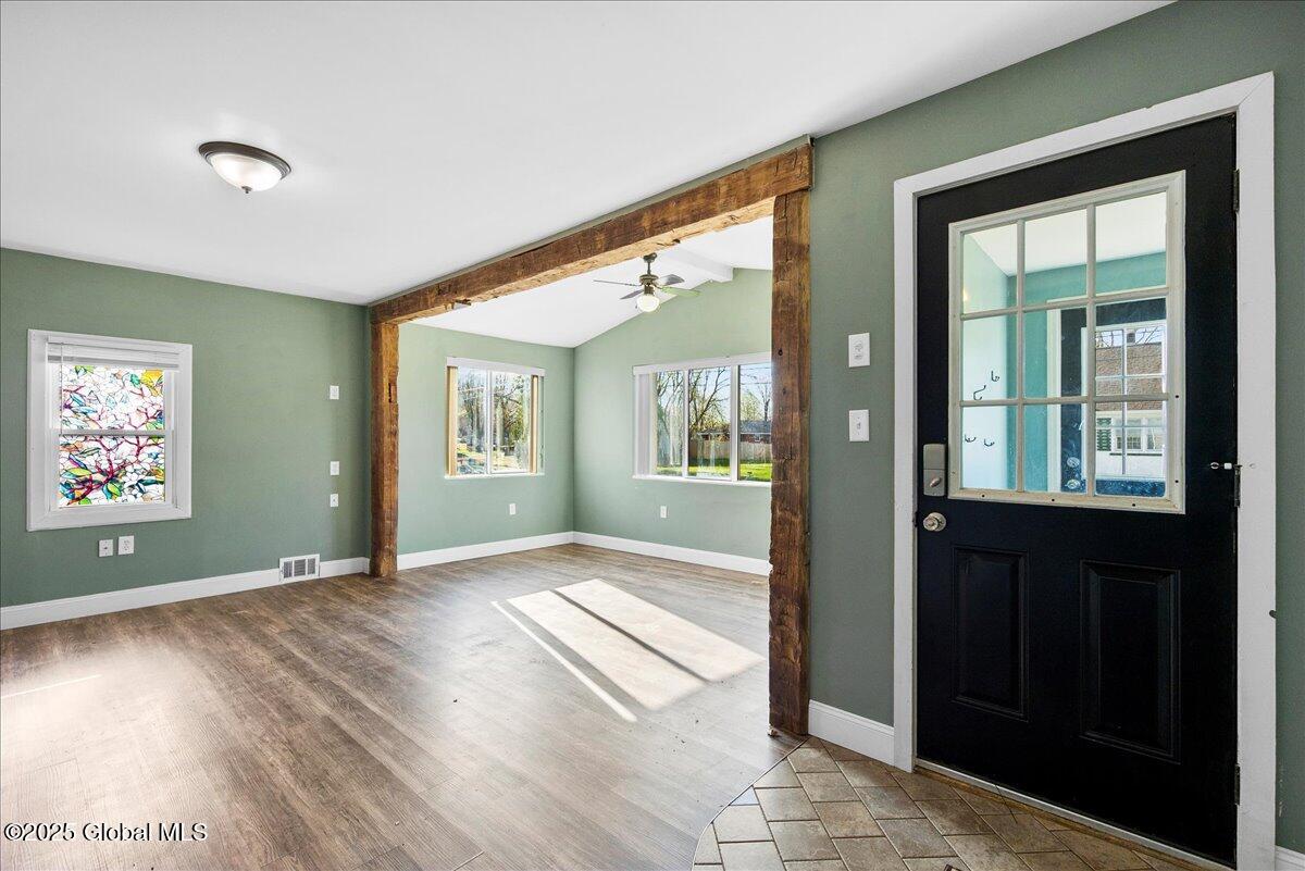 15 West Street, Hudson Falls, New York image 4