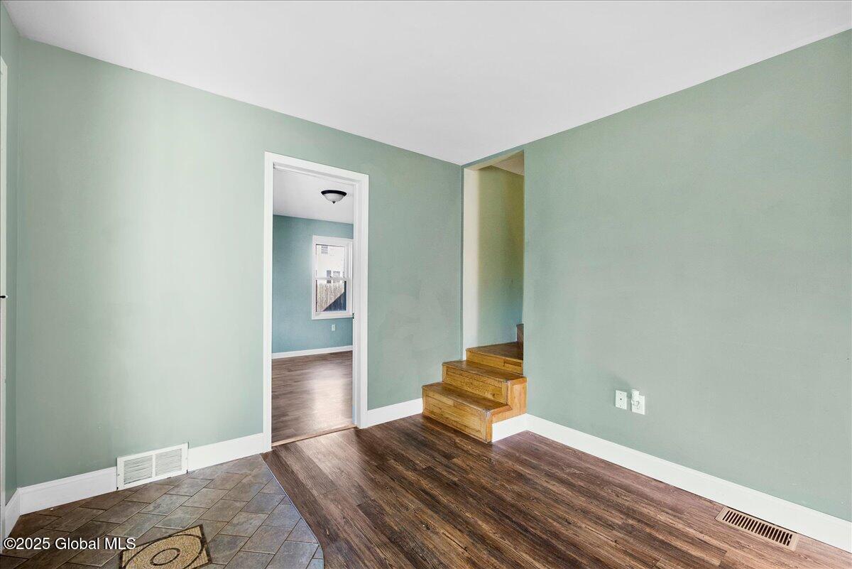 15 West Street, Hudson Falls, New York image 8