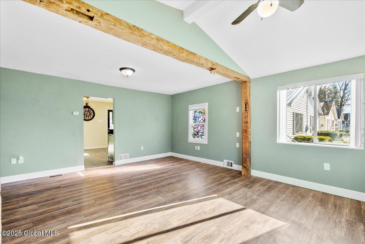 15 West Street, Hudson Falls, New York image 7