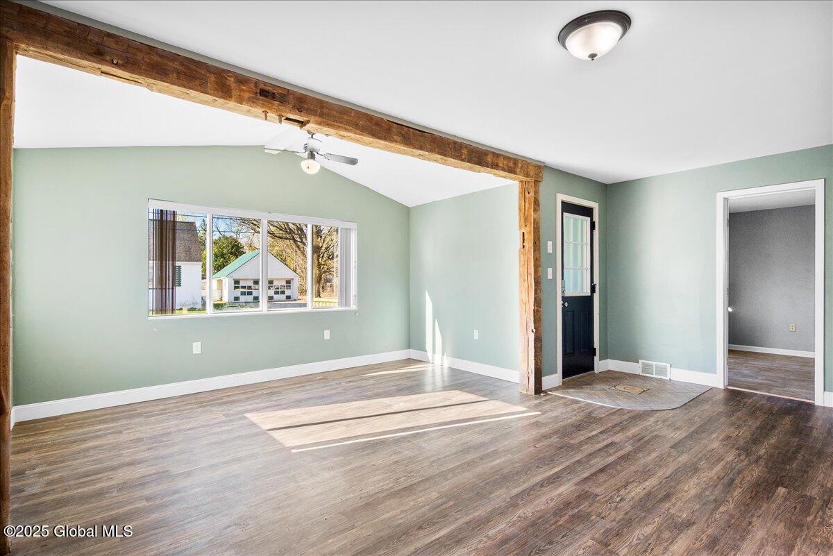 15 West Street, Hudson Falls, New York image 6