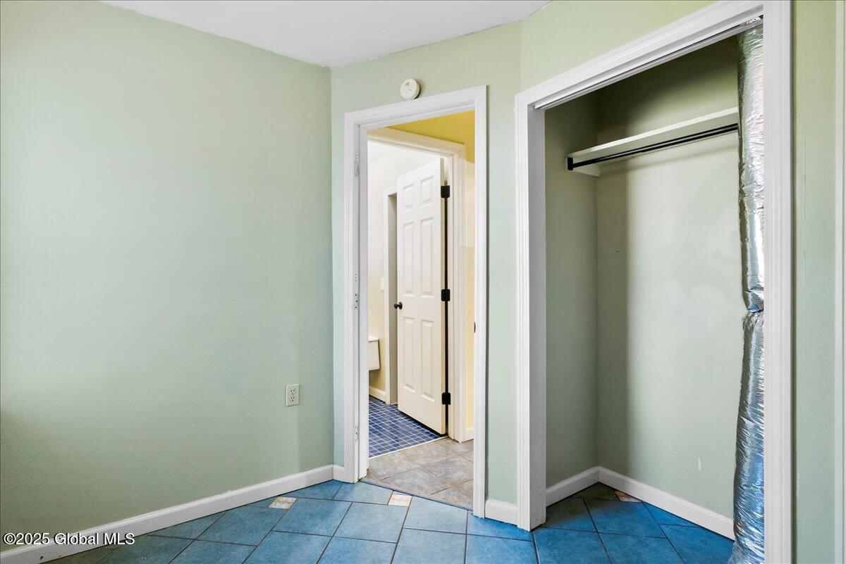 15 West Street, Hudson Falls, New York image 19