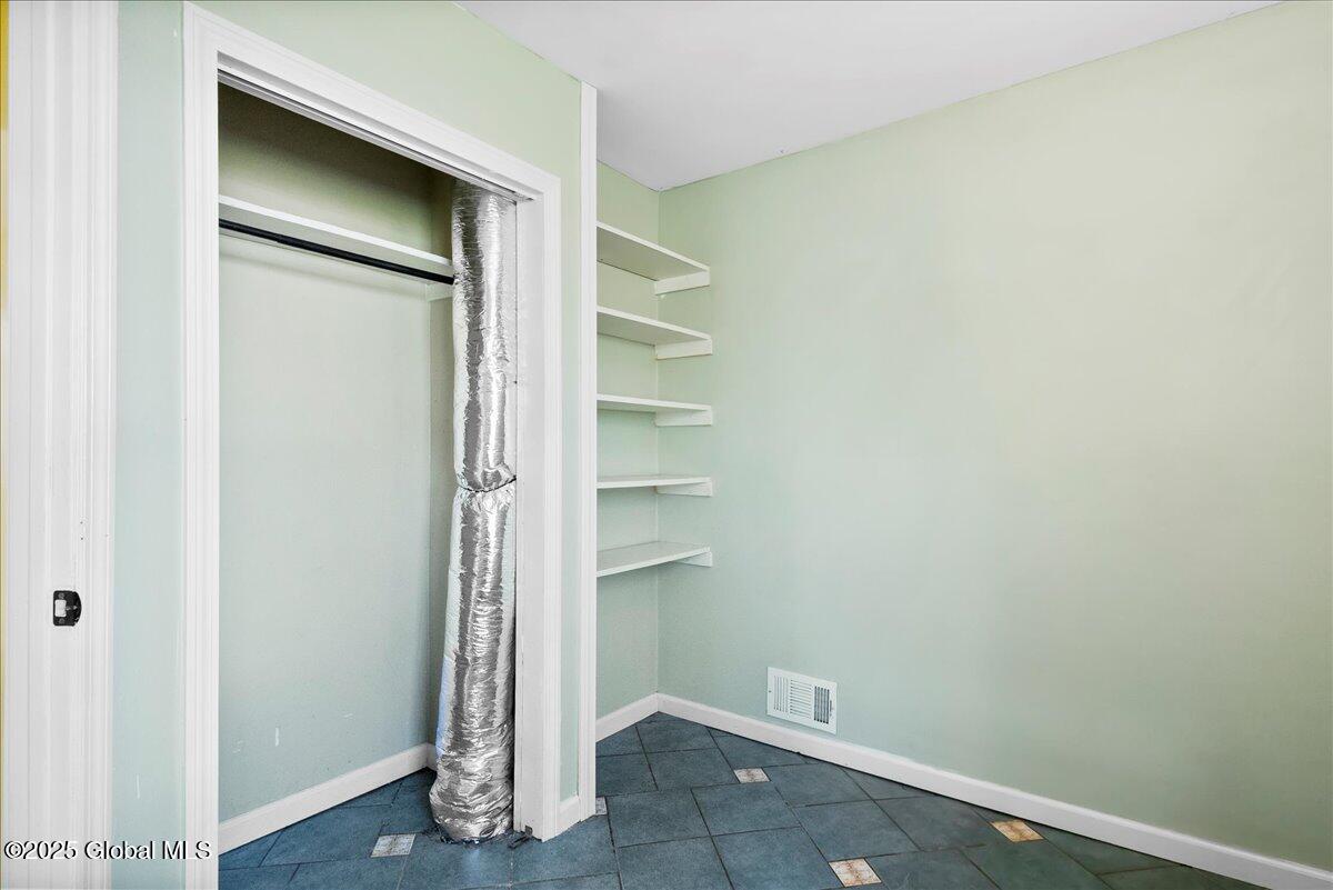 15 West Street, Hudson Falls, New York image 18