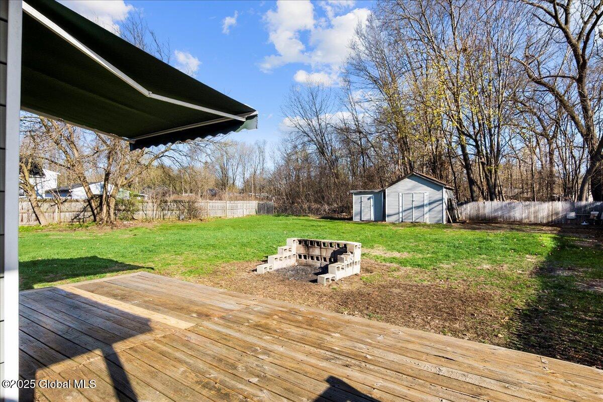 15 West Street, Hudson Falls, New York image 24