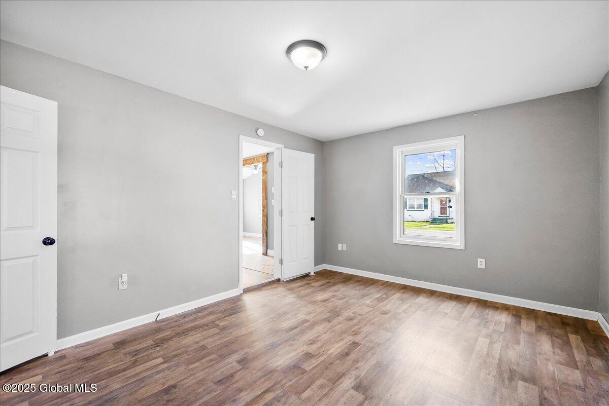 15 West Street, Hudson Falls, New York image 14