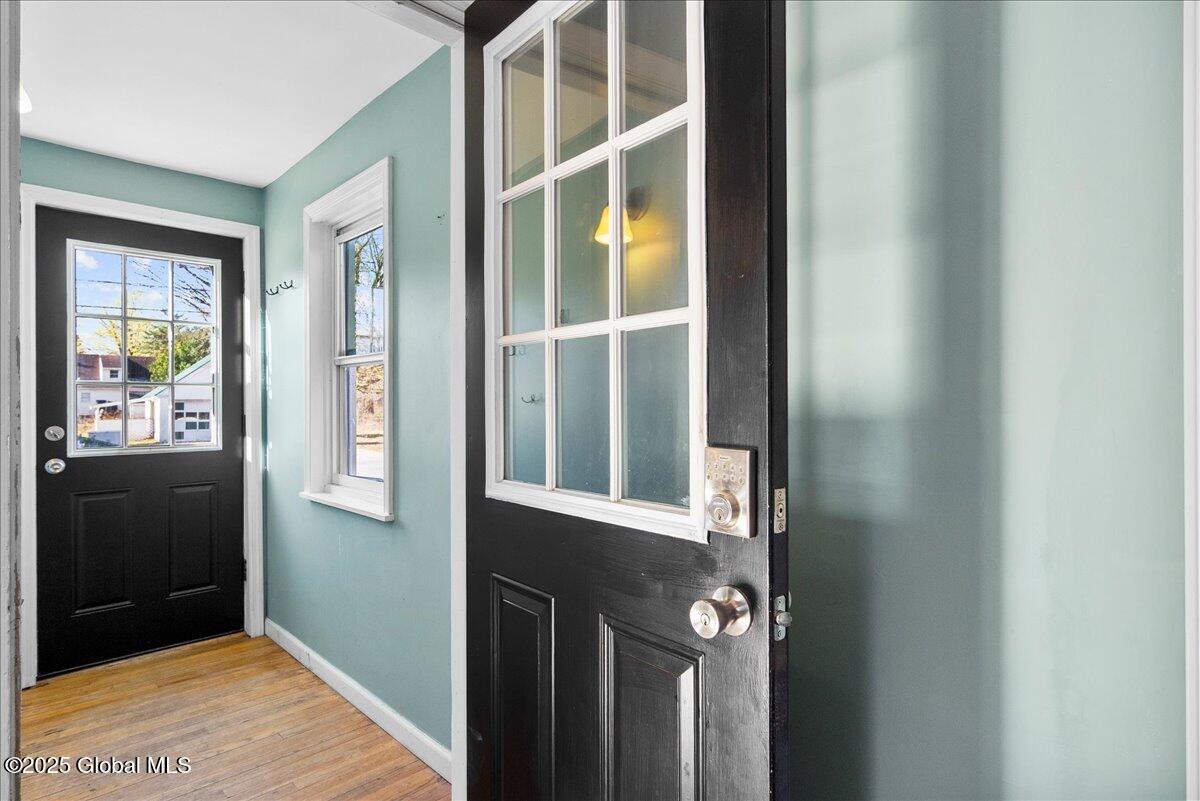 15 West Street, Hudson Falls, New York image 3