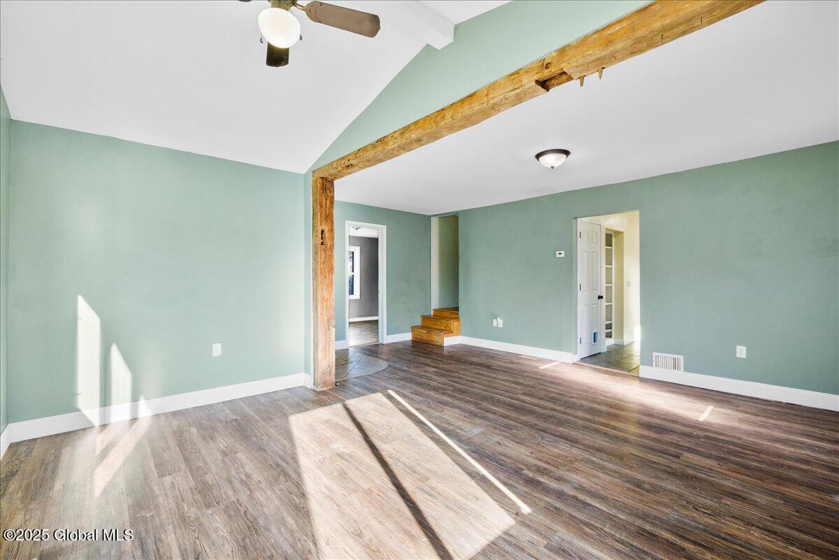 15 West Street, Hudson Falls, New York image 5